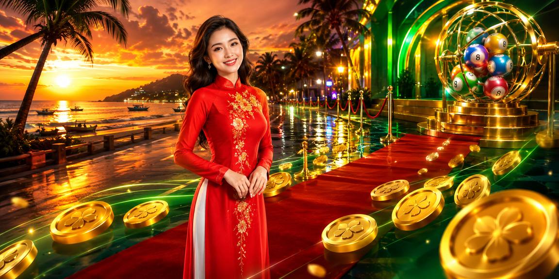 xsmtrt4 Hỗ trợ chuyển khoản tại xsmtrt4