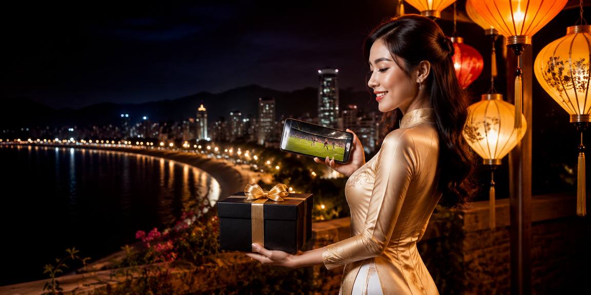 xsmtrt4 Cách chuyển khoản hoạt động tại đây