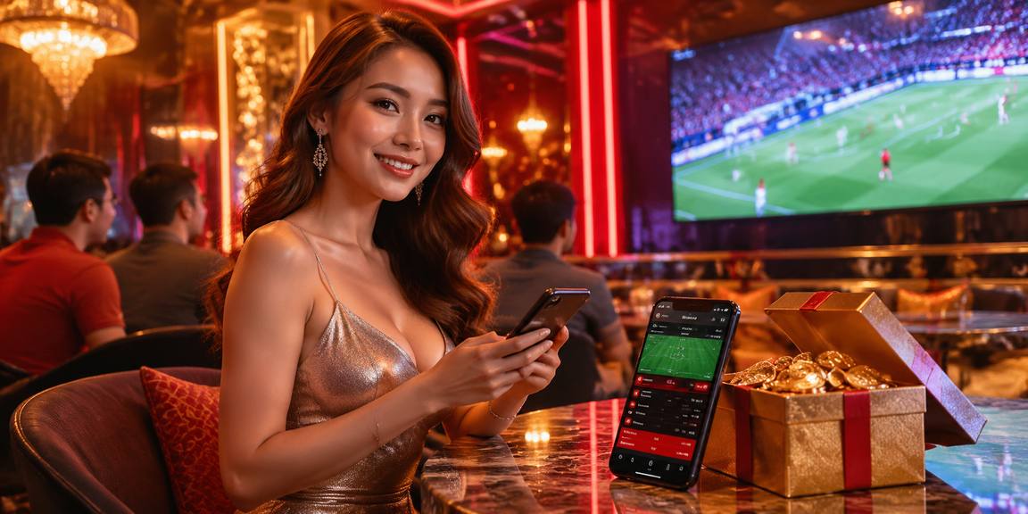 xsmtrt4 Baccarat Cổ Điển trong sảnh của chúng tôi