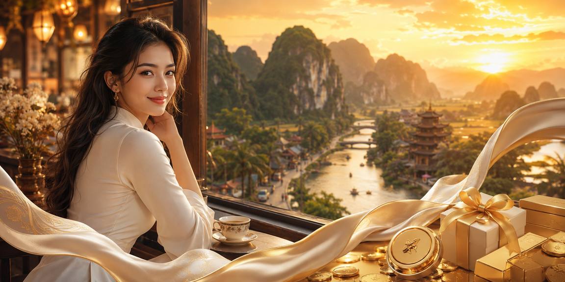 xsmtrt4 Chúng tôi chọn kèo thể thao như thế nào